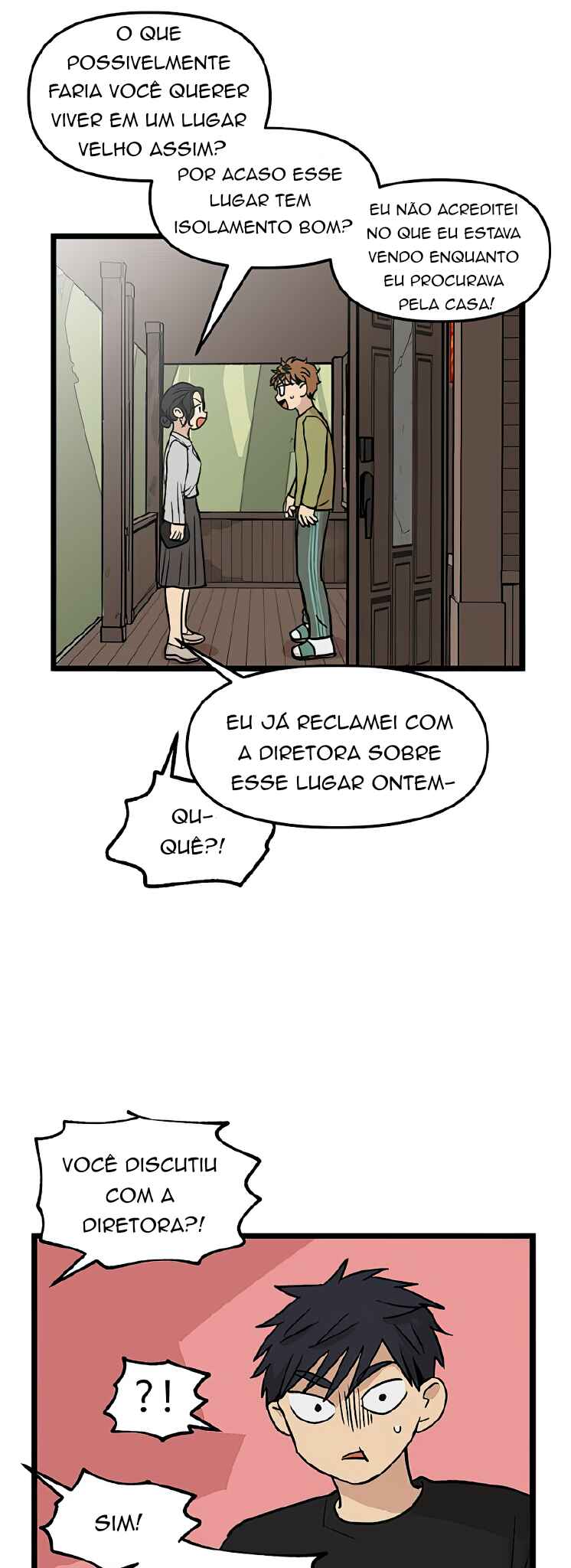 Página 26