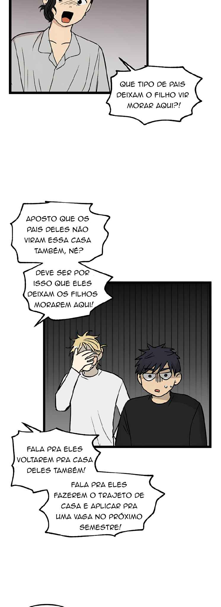 Página 28