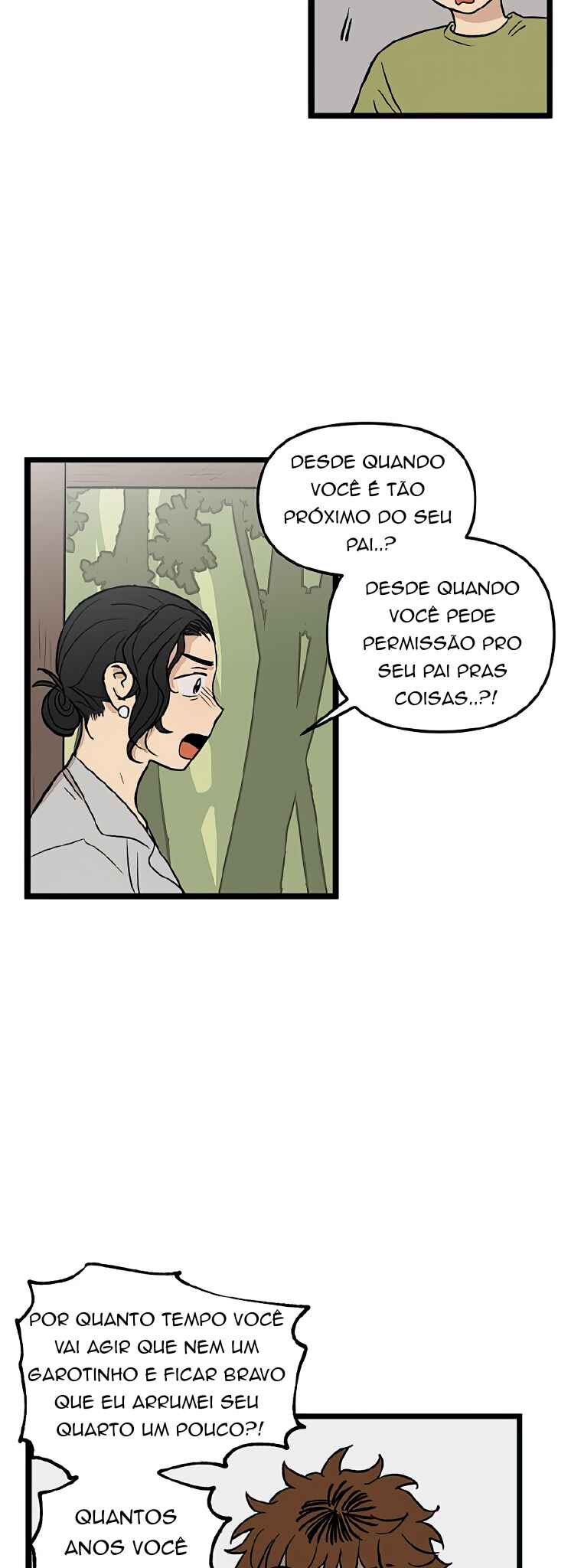 Página 30