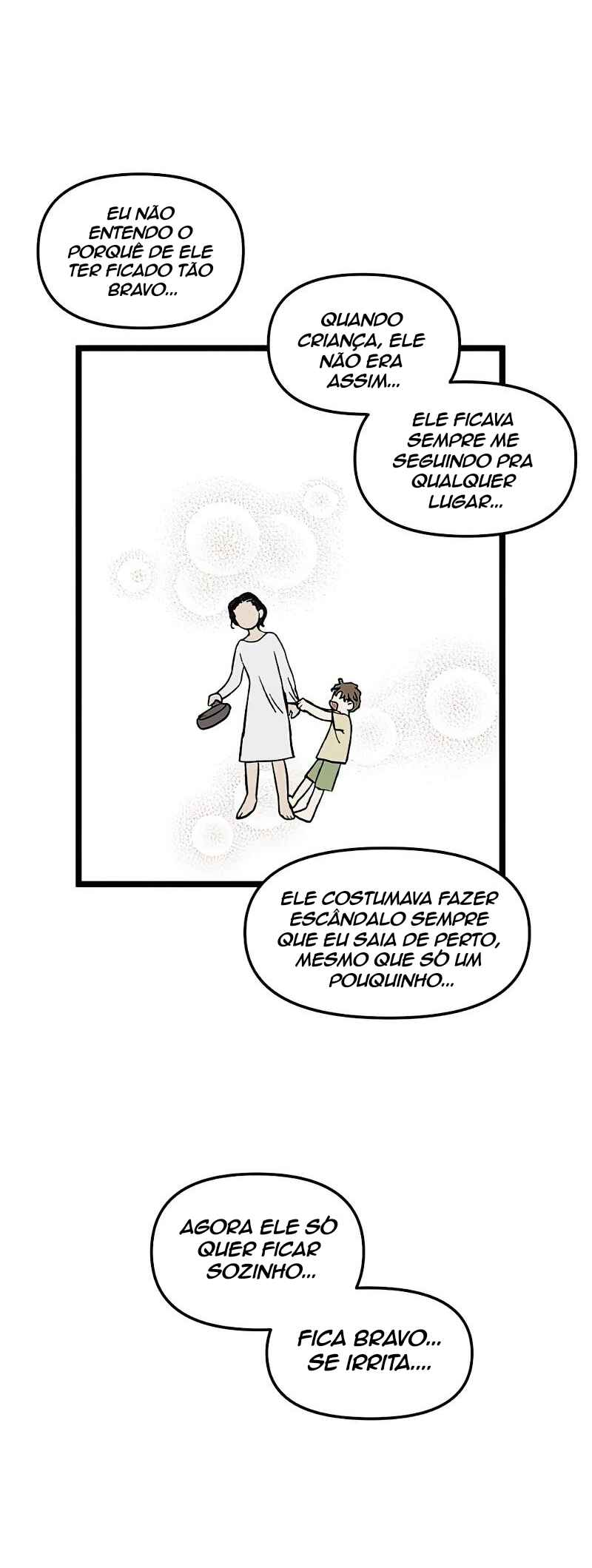 Página 24
