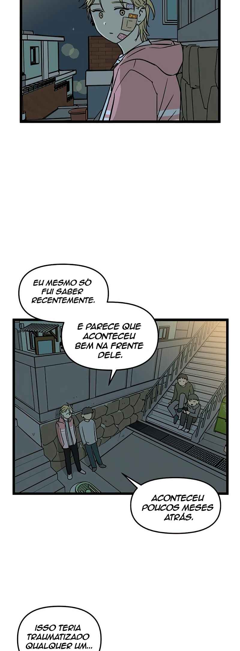 Página 29