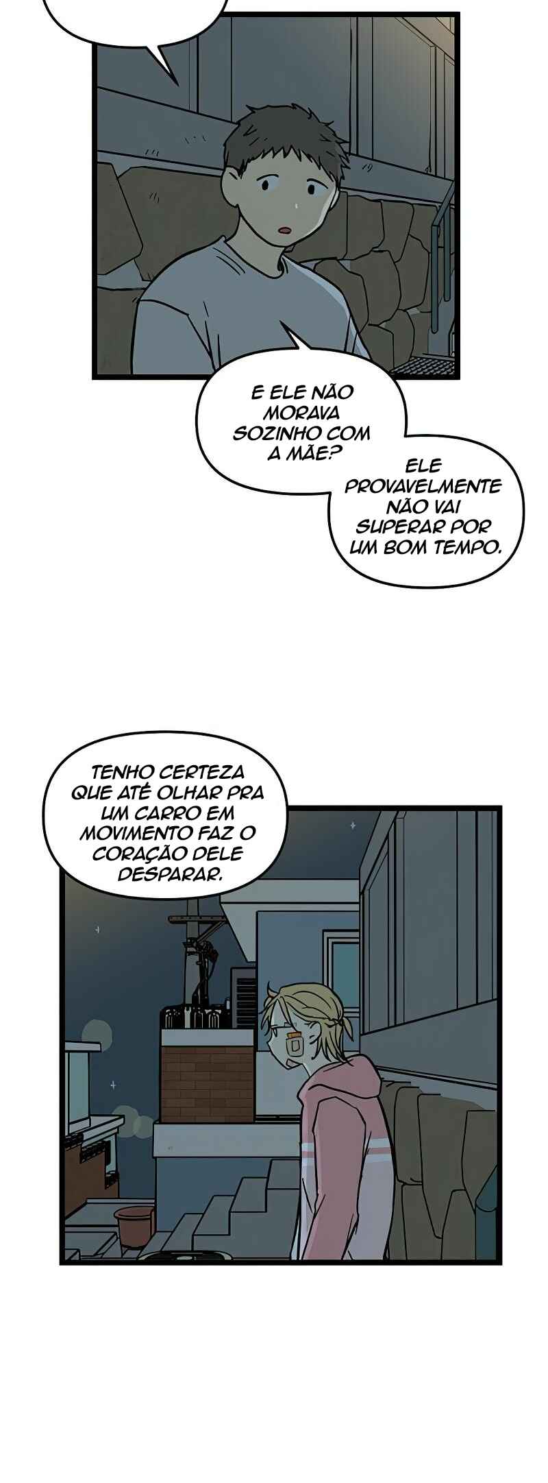 Página 30