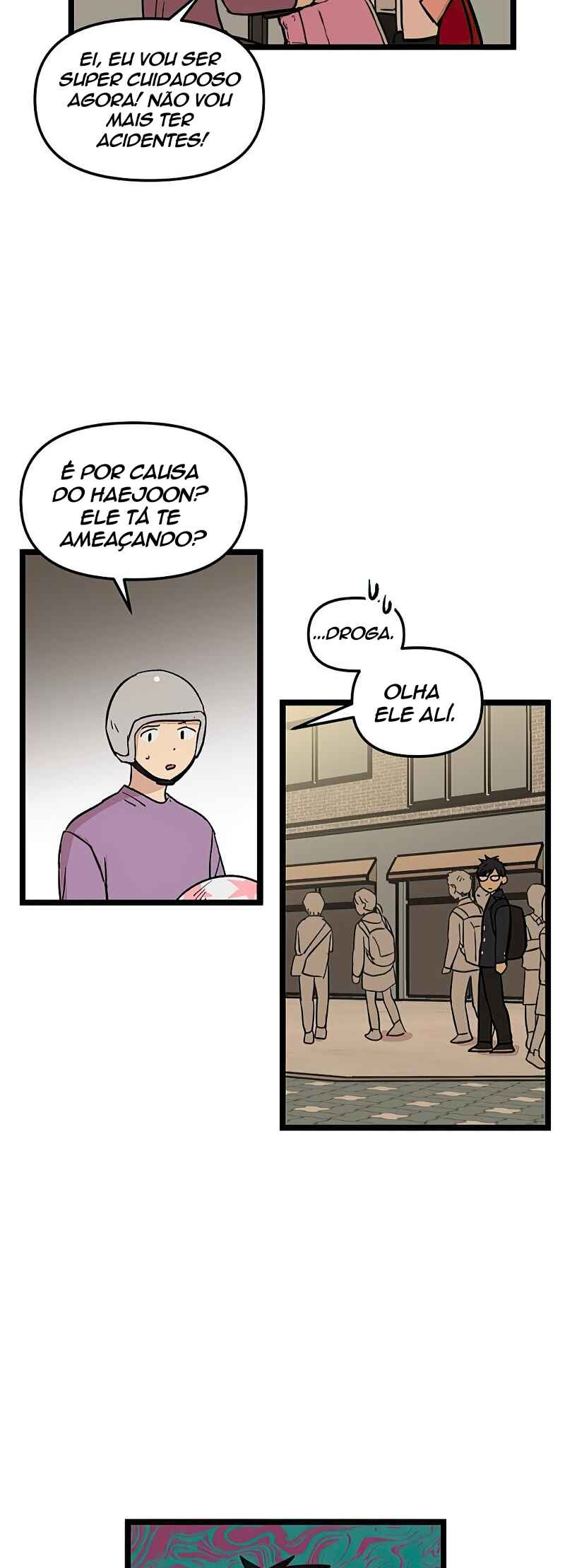Página 34