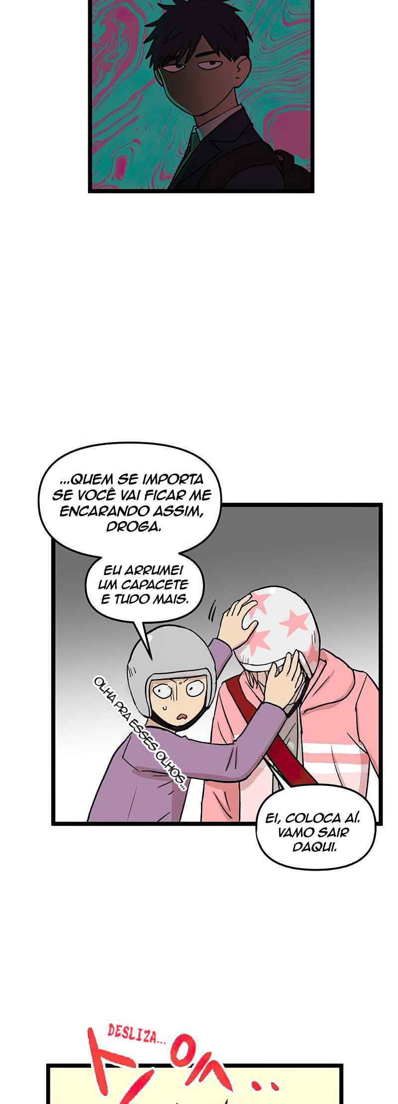 Página 35