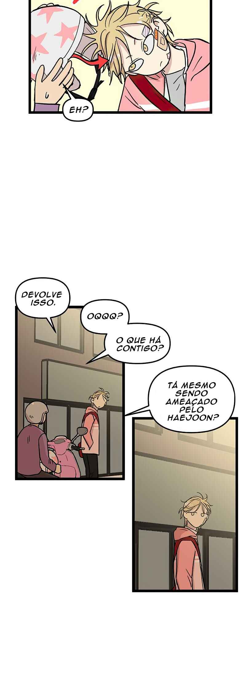 Página 36