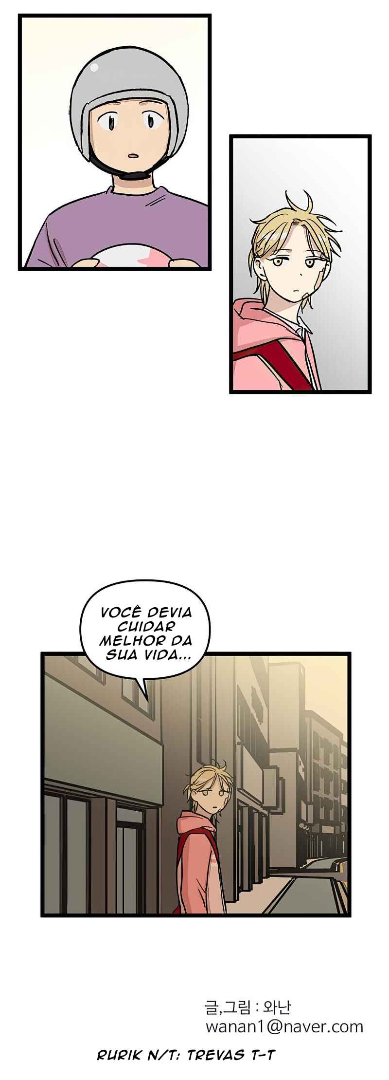 Página 37