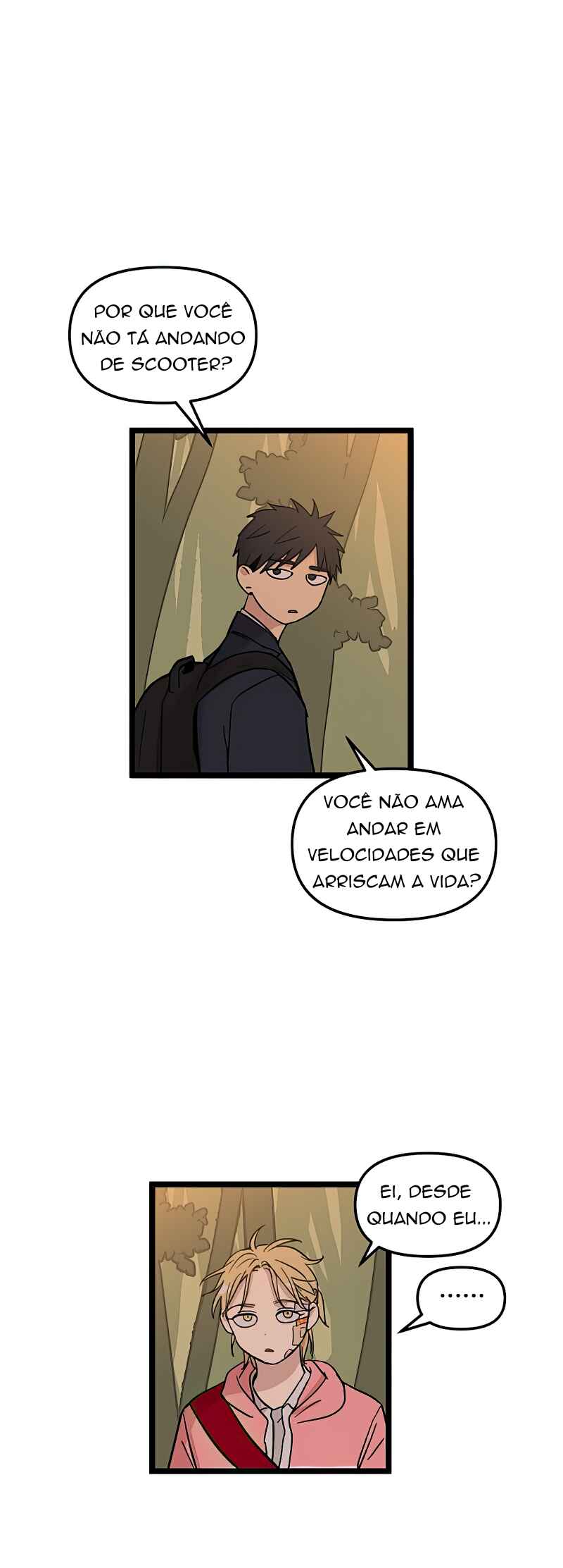 Página 2