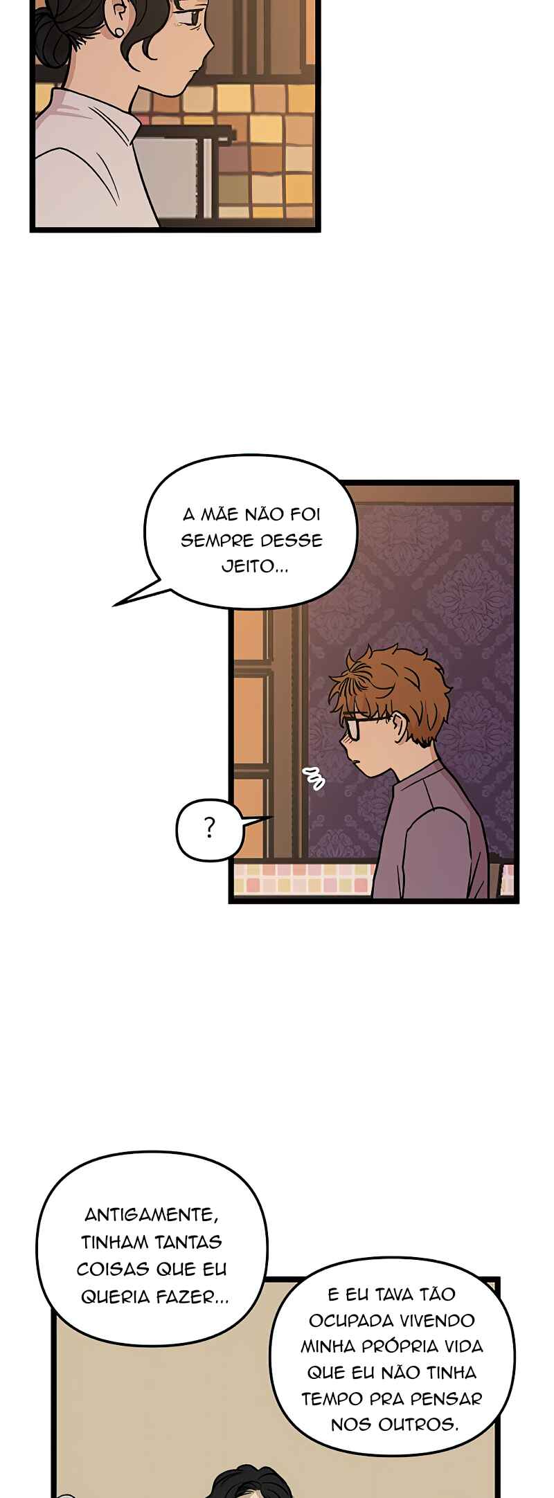 Página 24