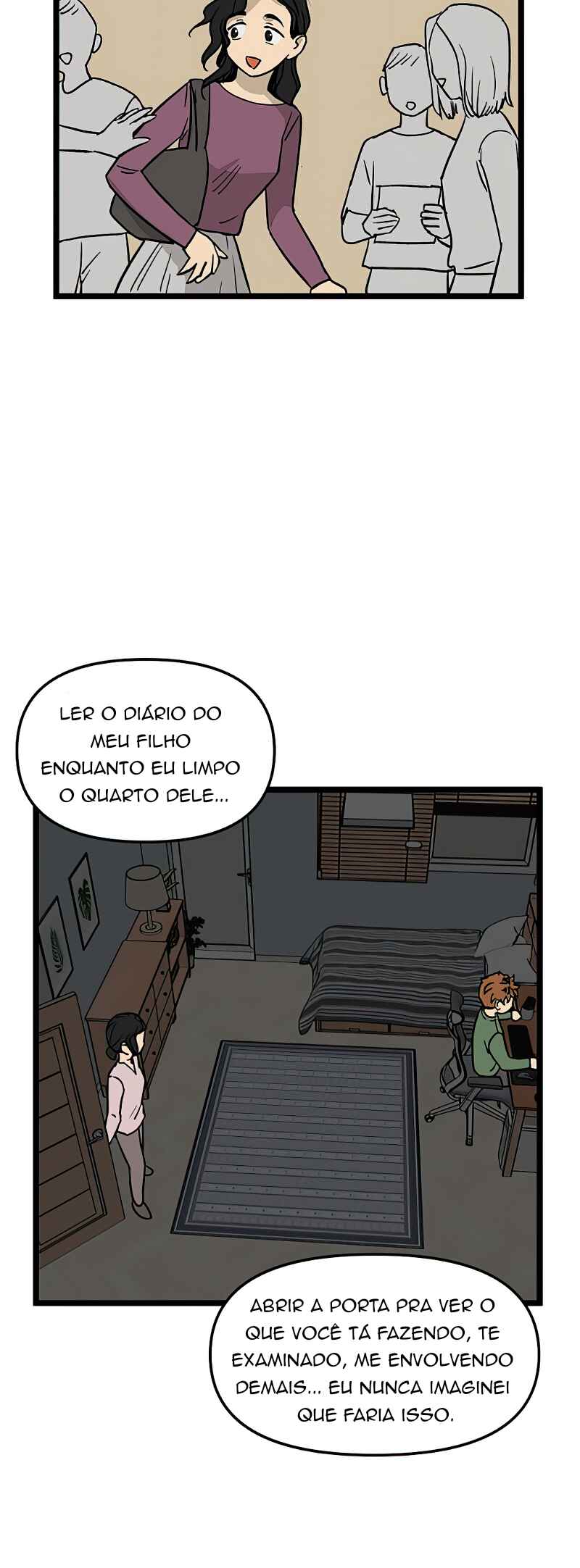 Página 25