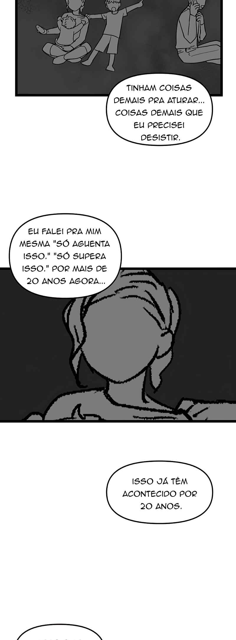 Página 28