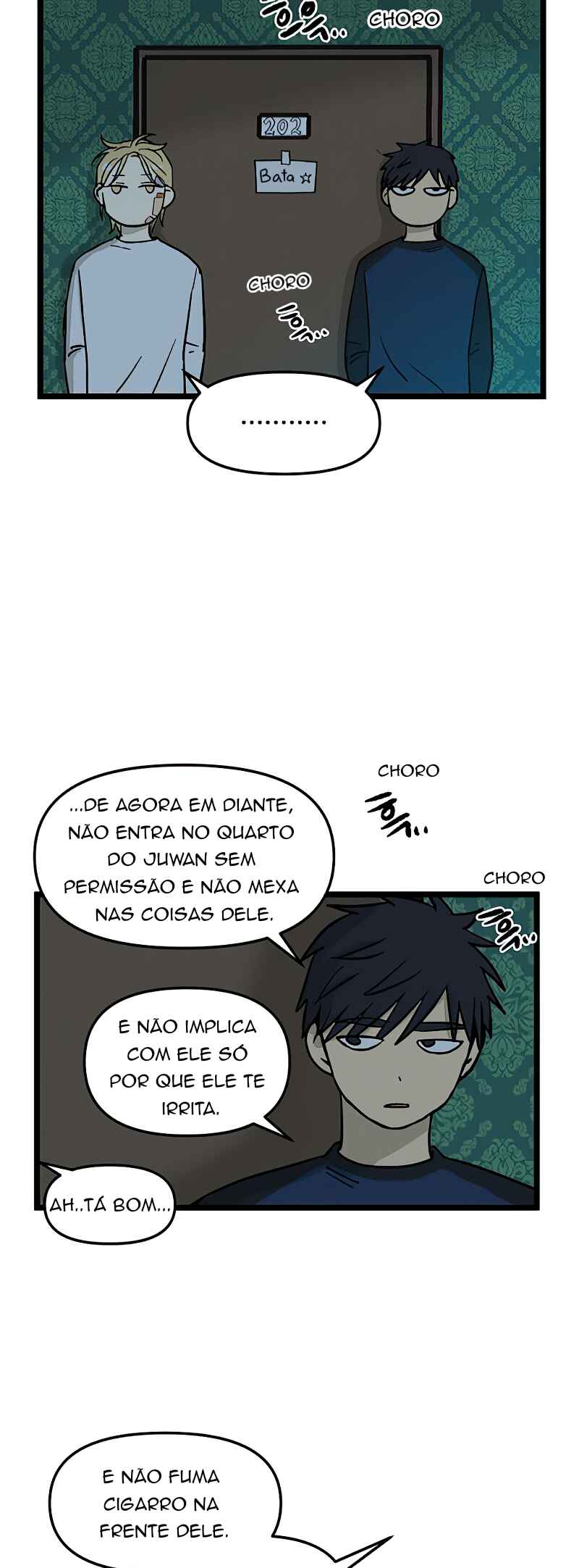 Página 36