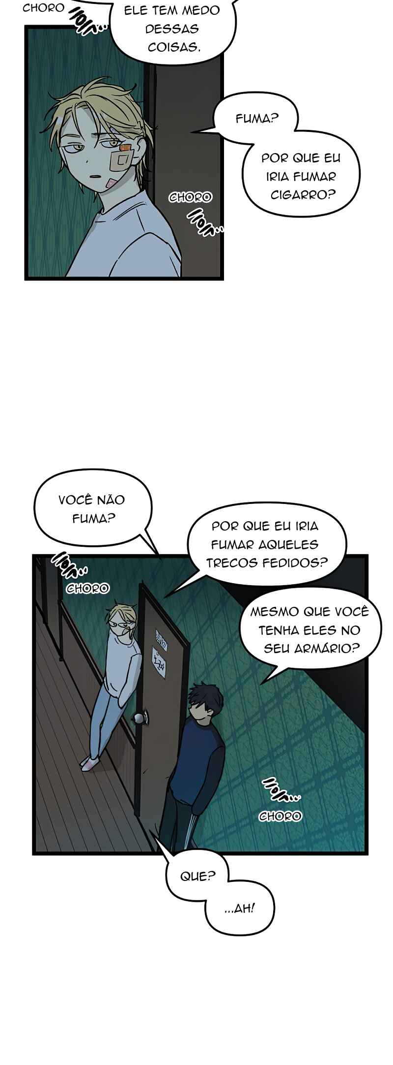 Página 37