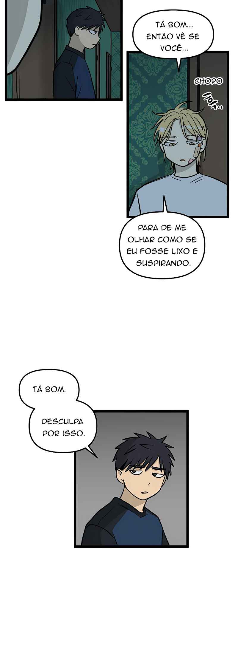 Página 39