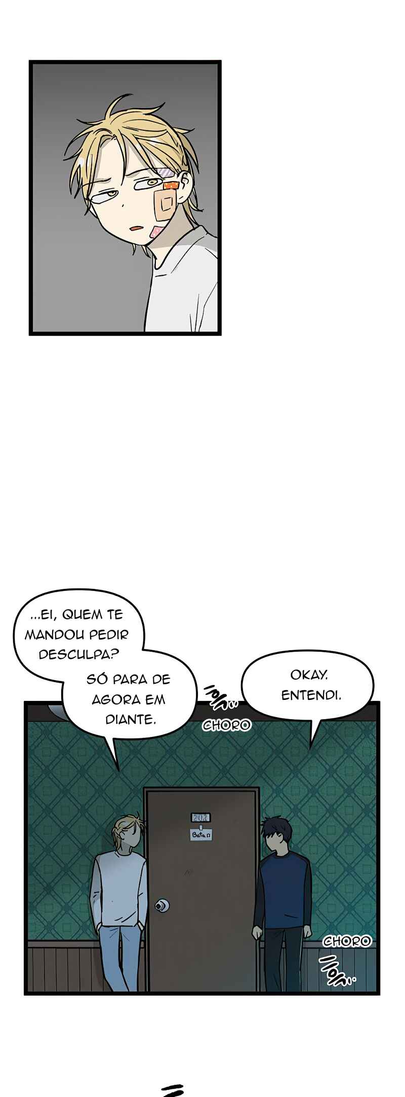 Página 40