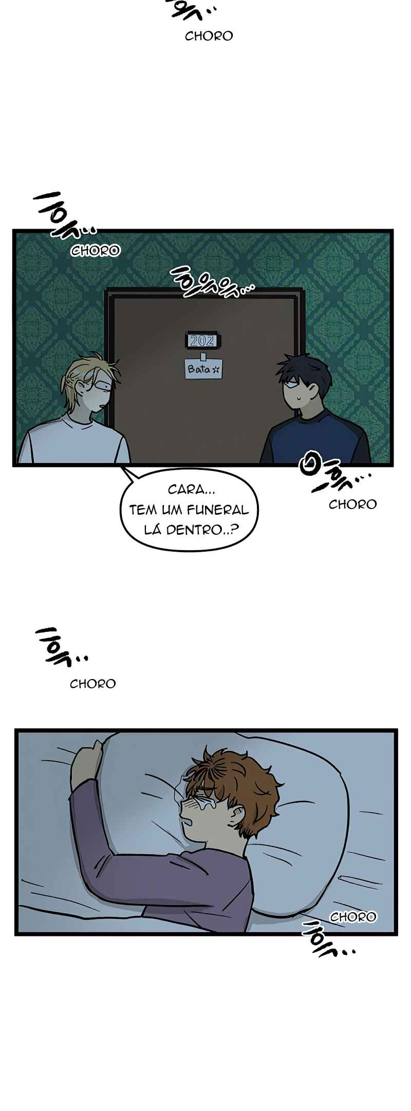 Página 41