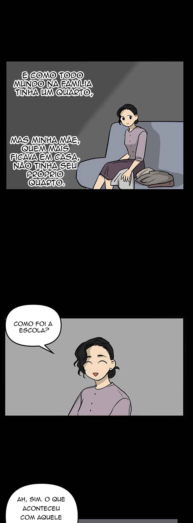 Página 44