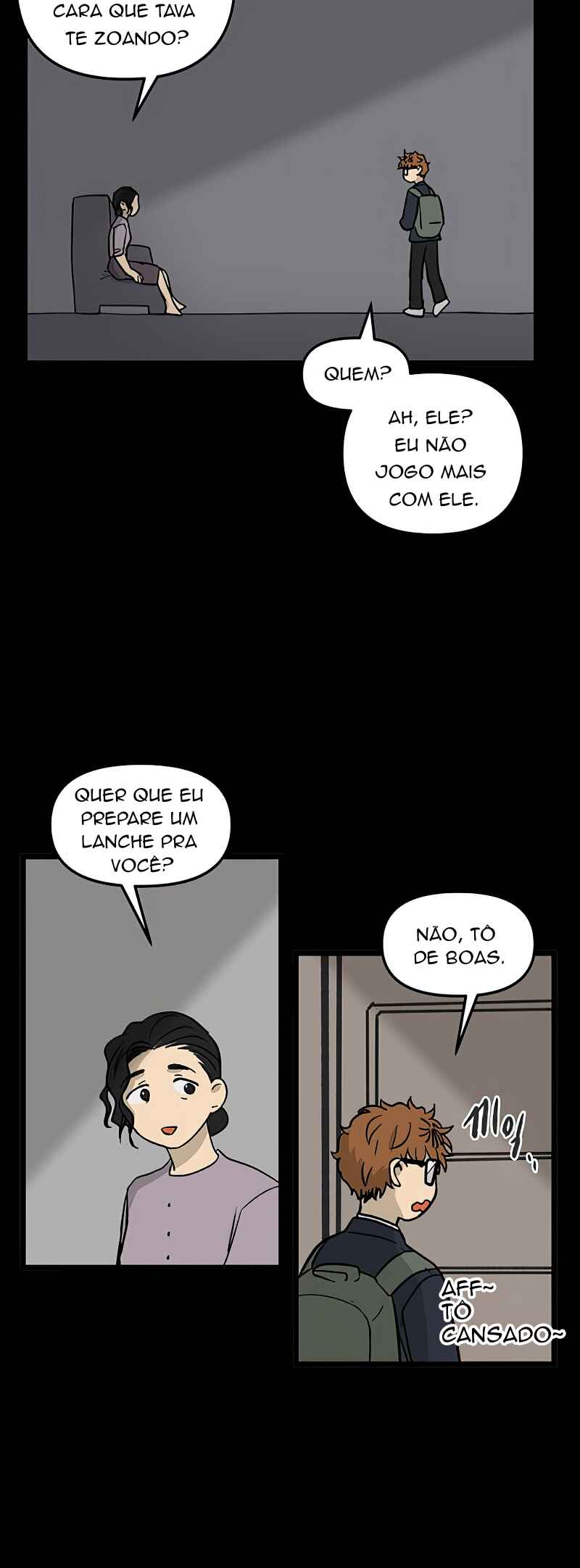 Página 45