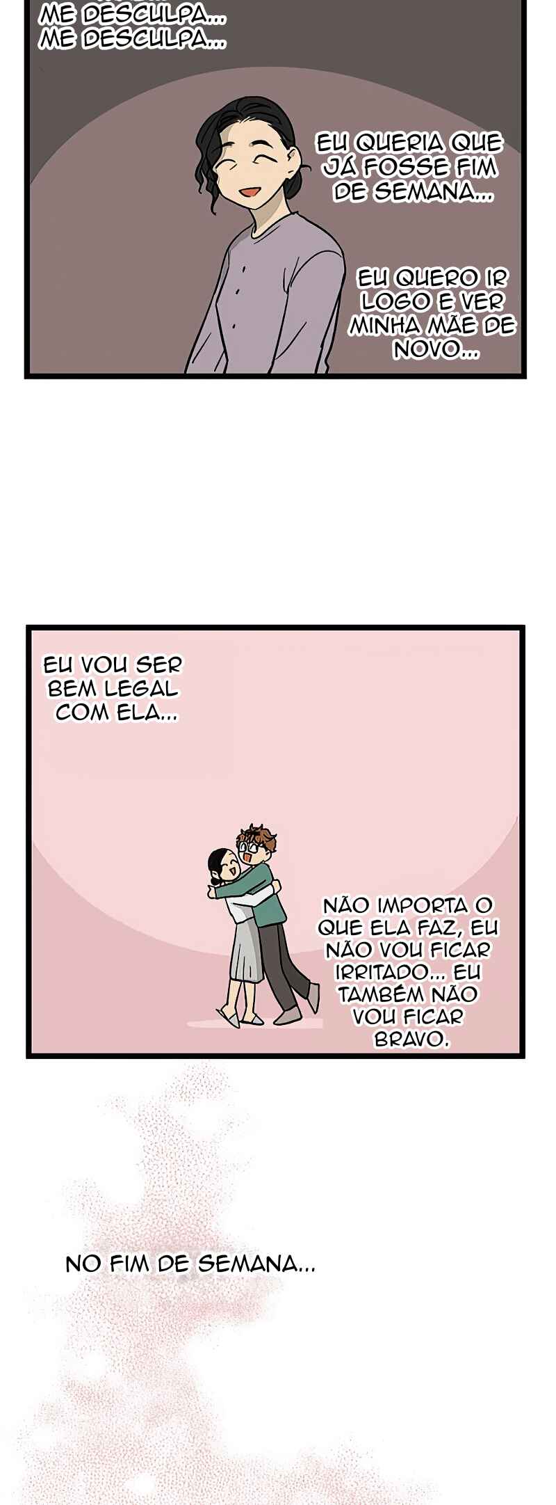 Página 47
