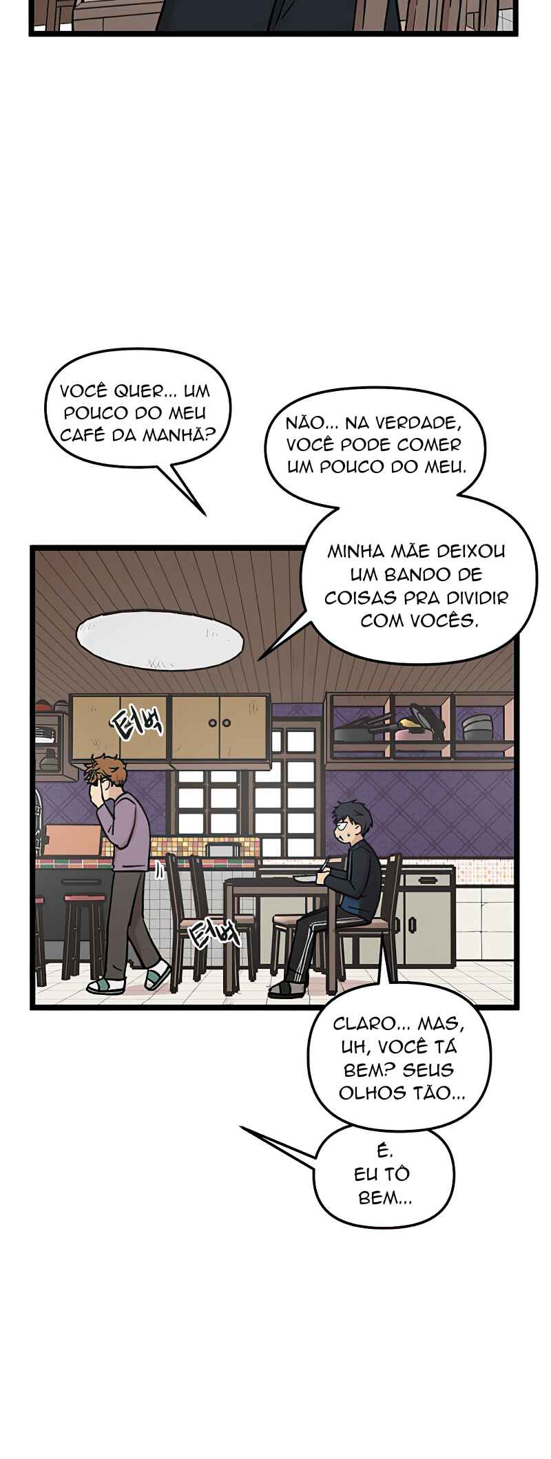 Página 51