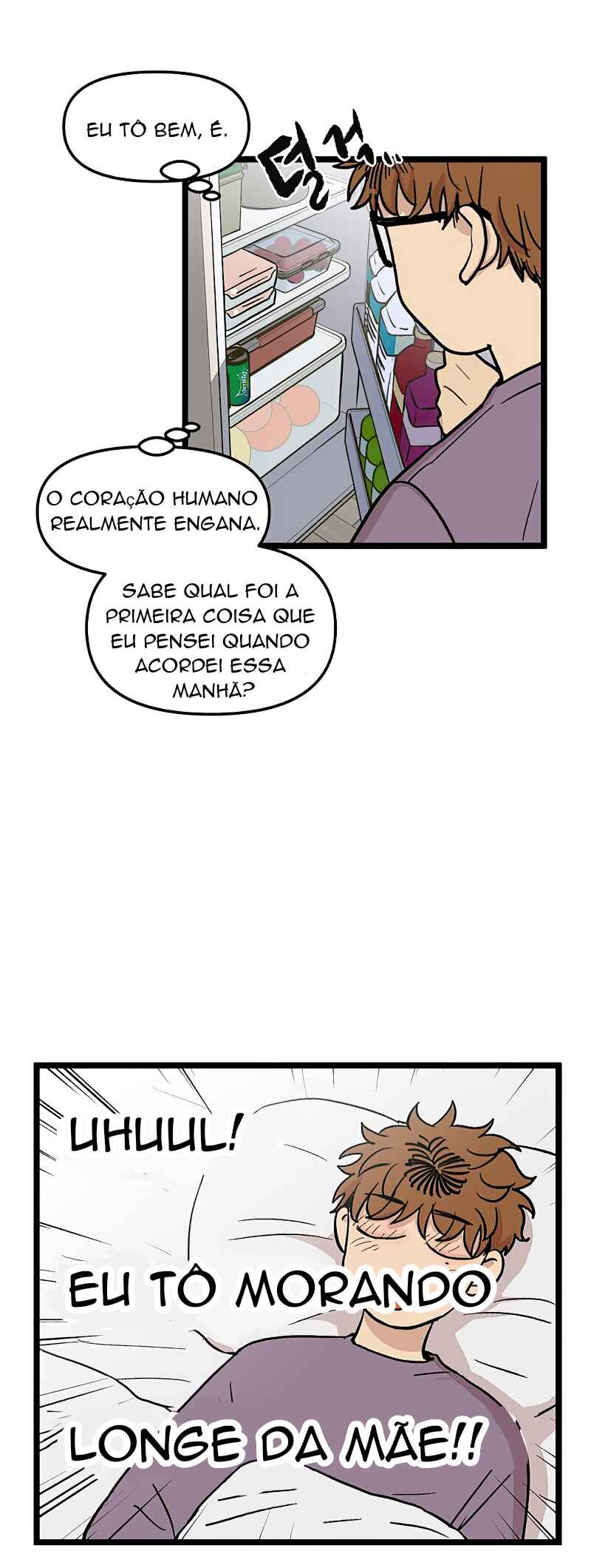 Página 52