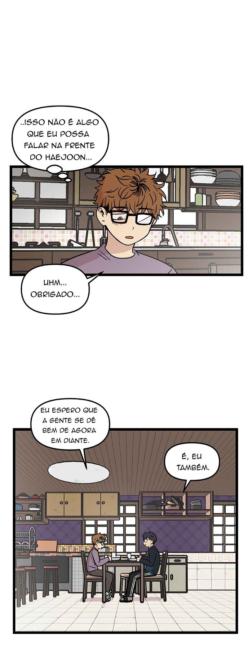 Página 53