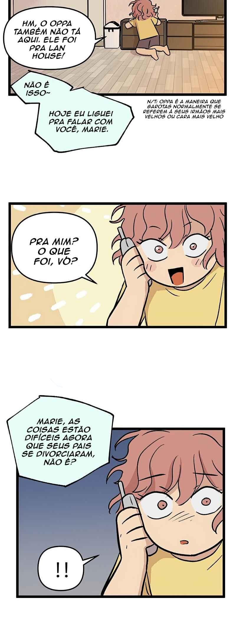 Página 4