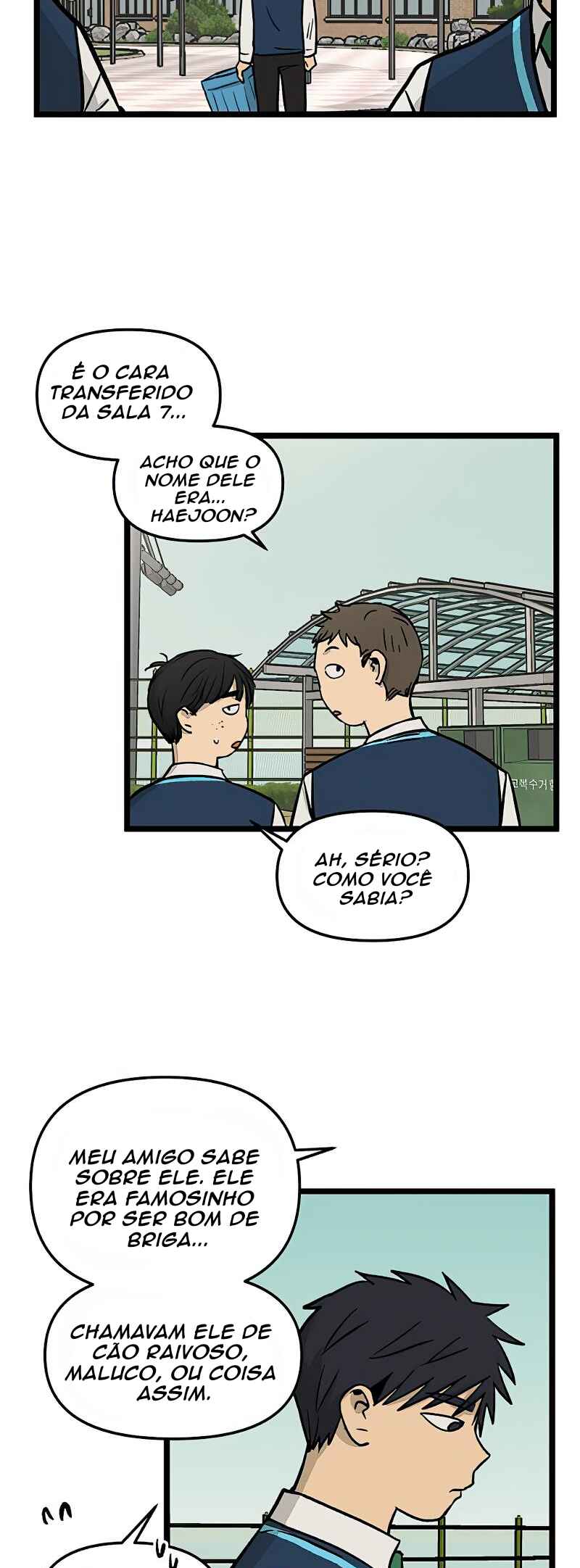 Página 17