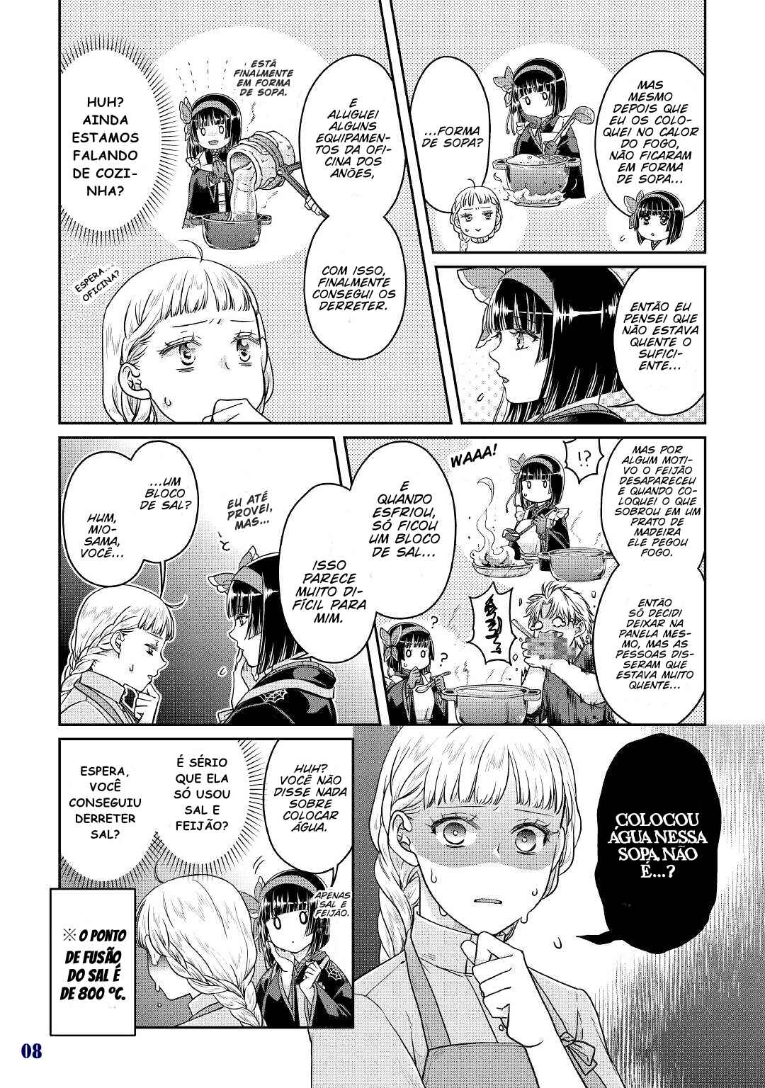 Página 10