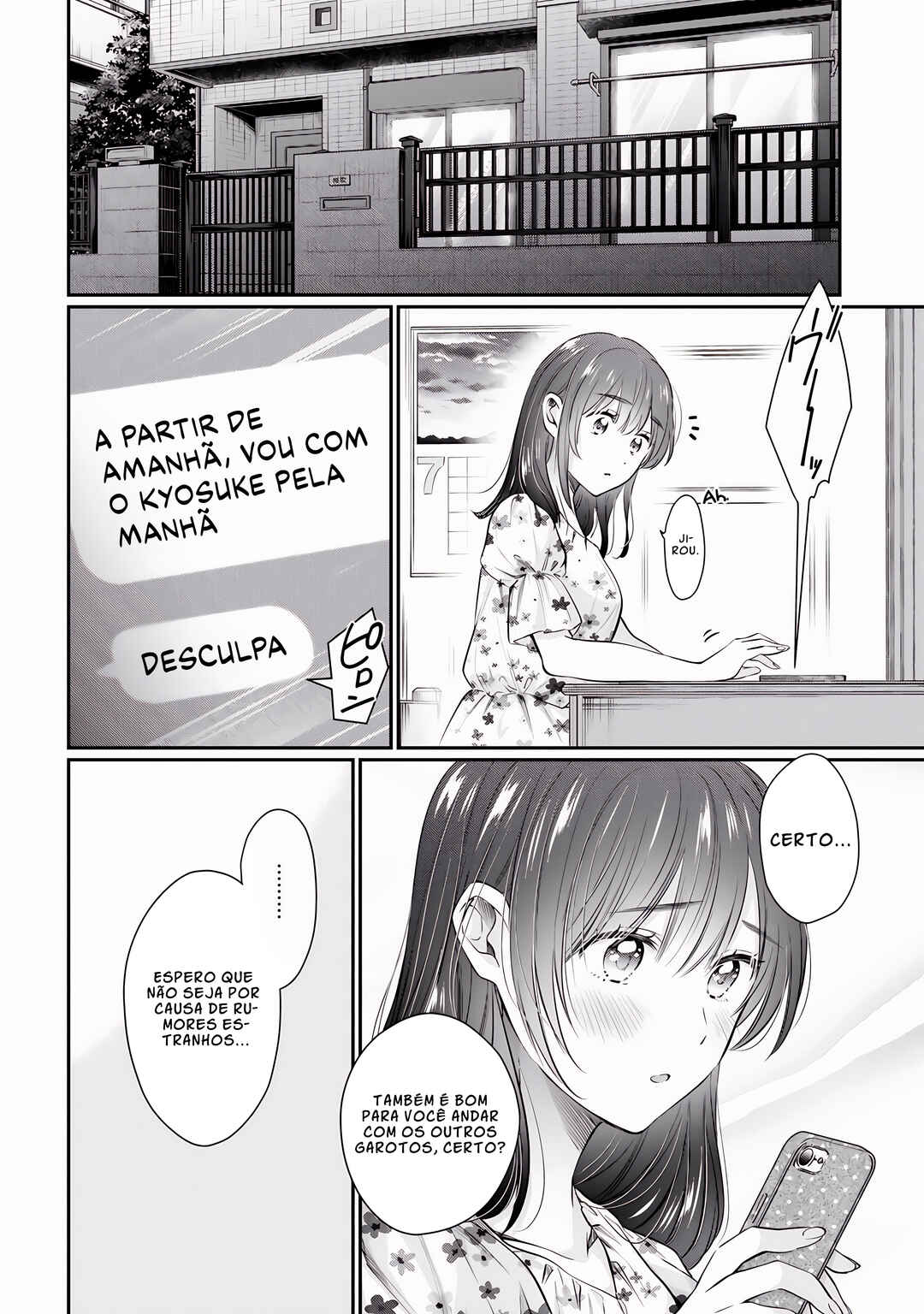 Página 22