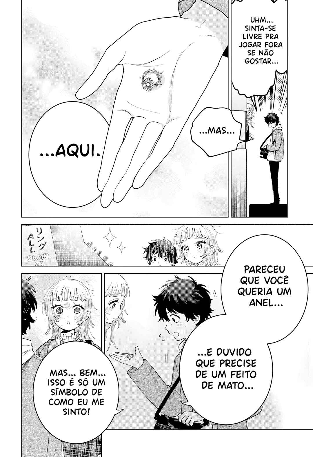 Página 18