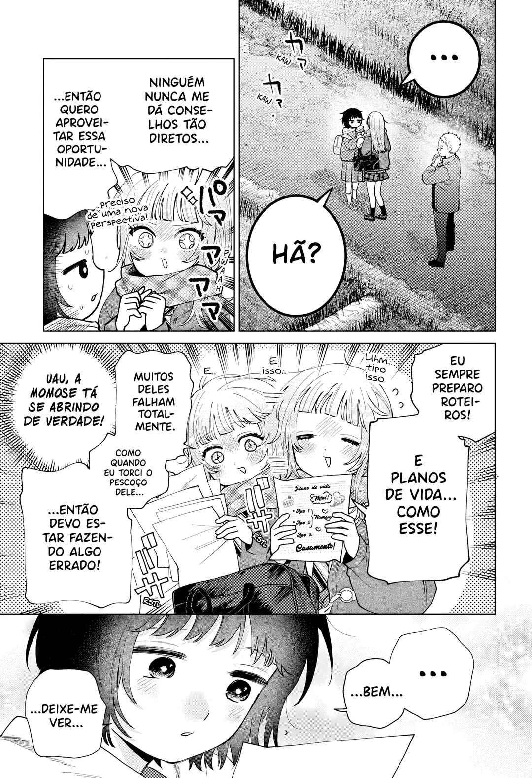 Página 16