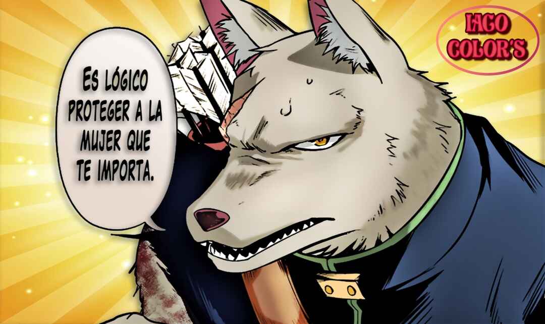 Página 20