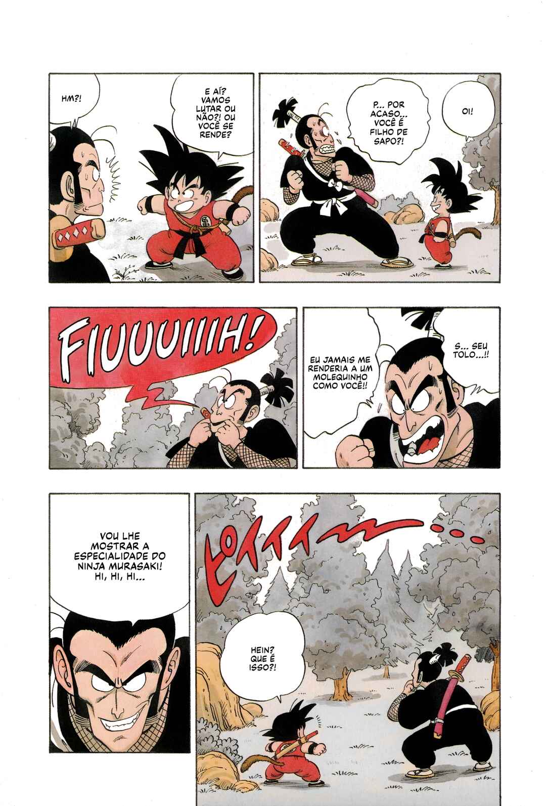 Página 5
