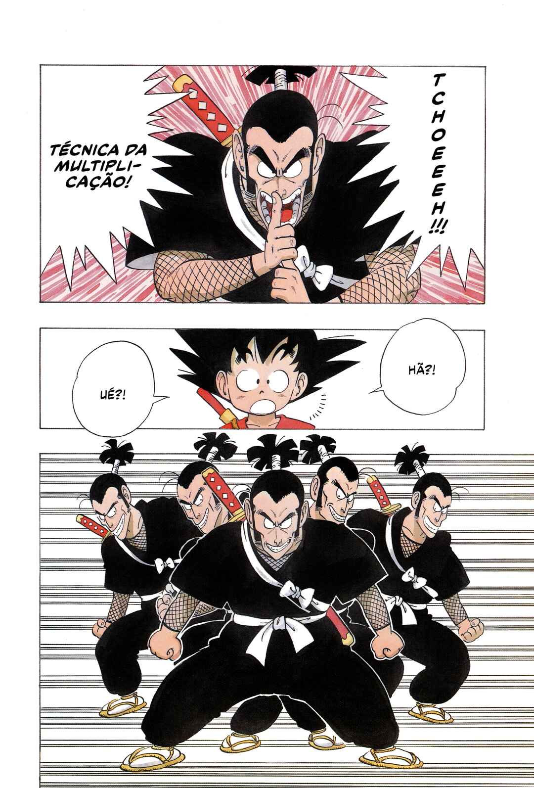 Página 6