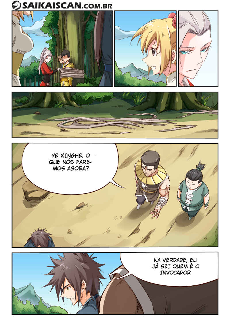 Página 10