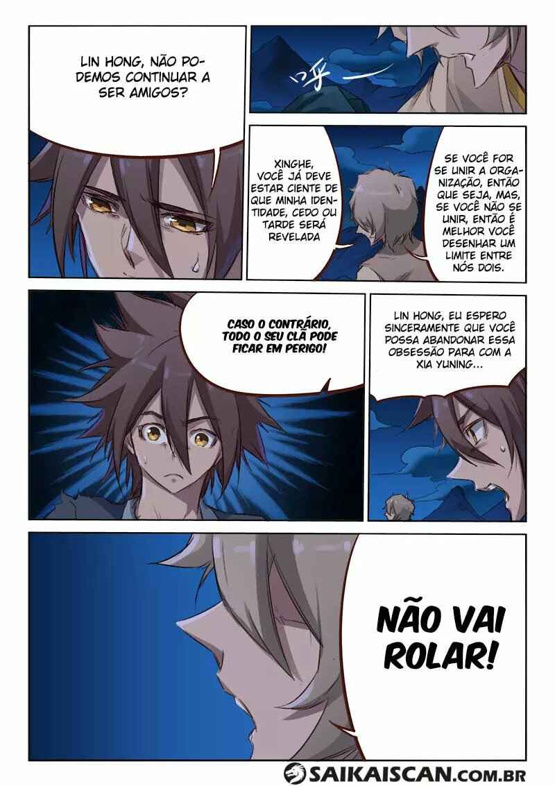 Página 6