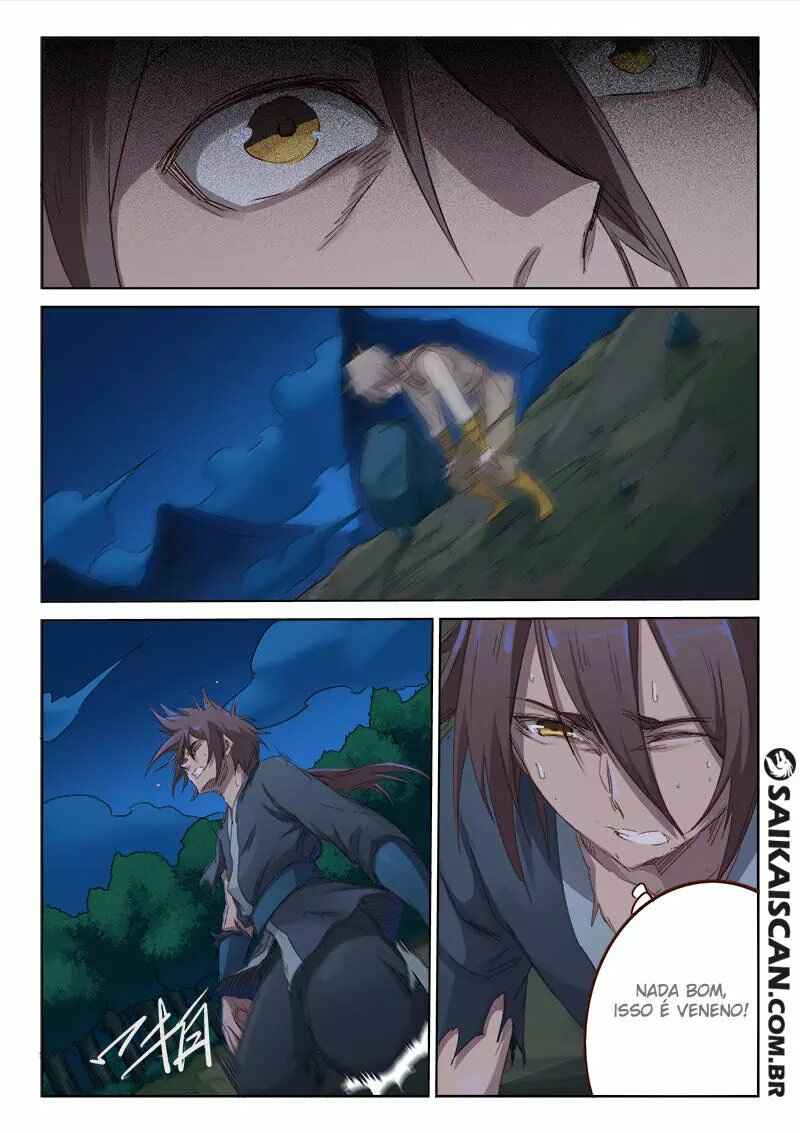 Página 8