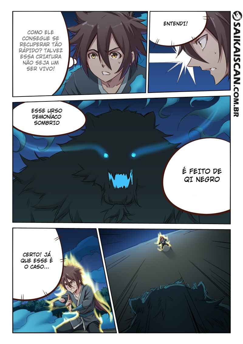 Página 9