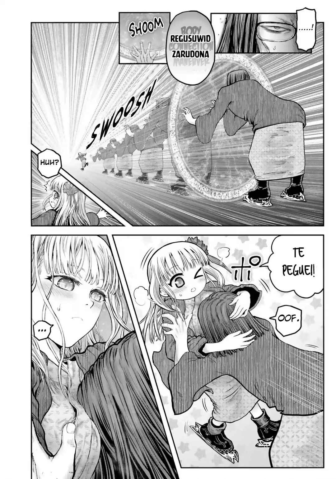 Página 3