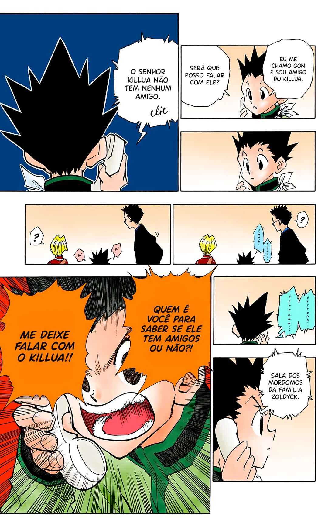 Página 6
