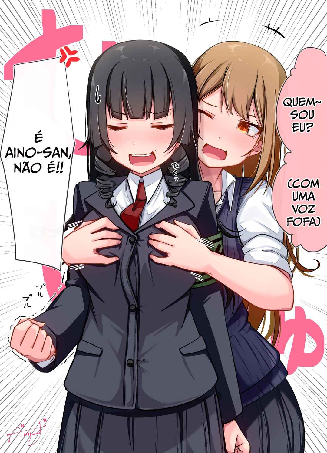 Página 2