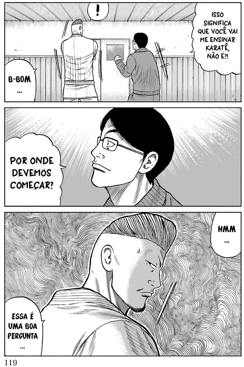 Página 24