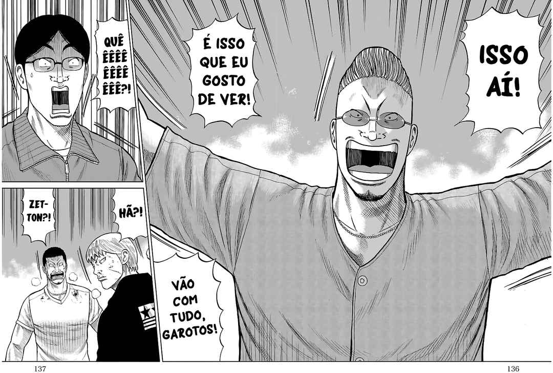 Página 41
