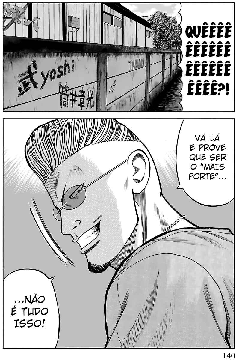 Página 44