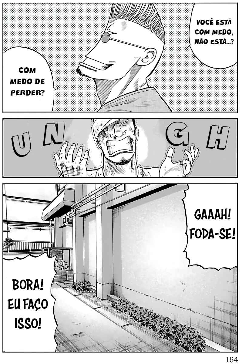 Página 24