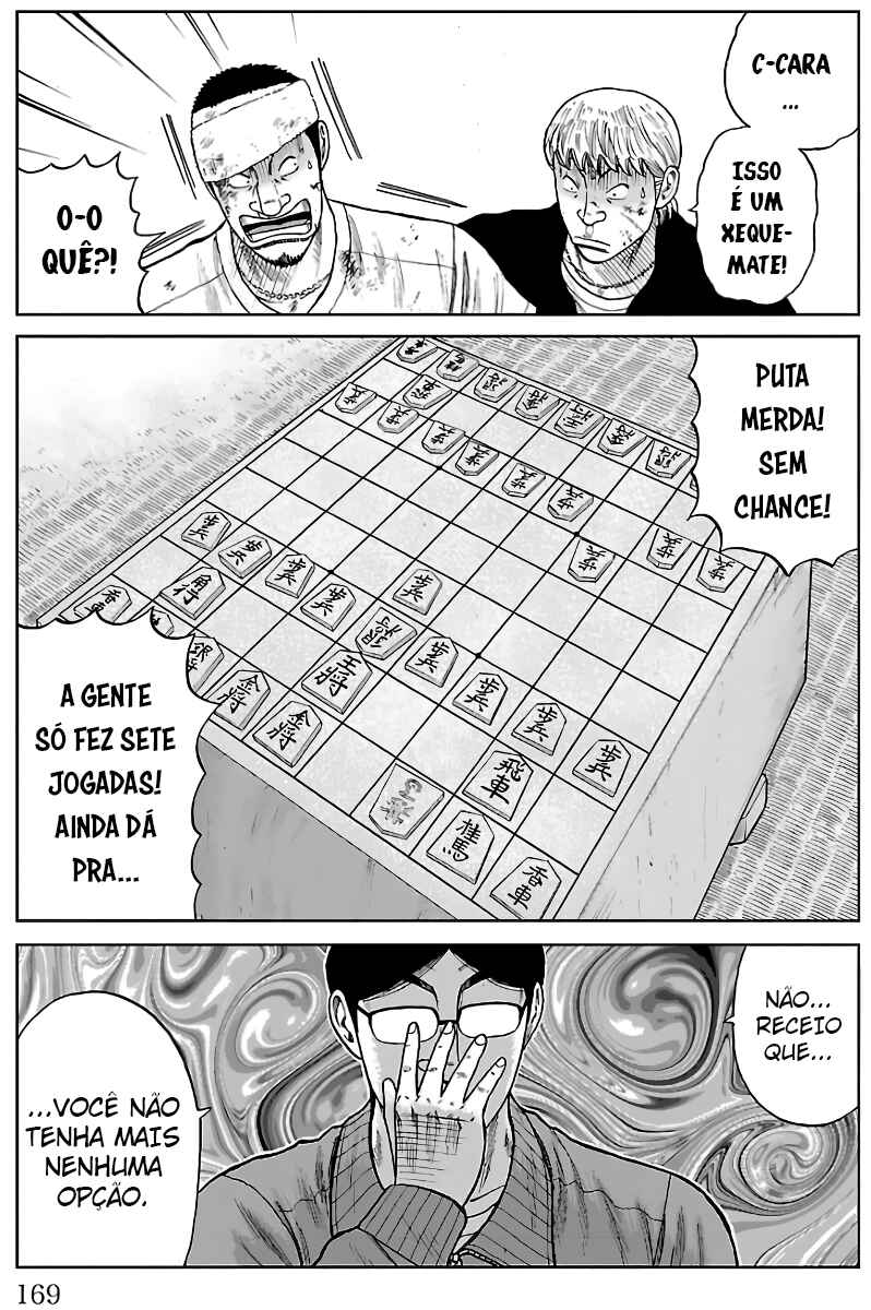 Página 29