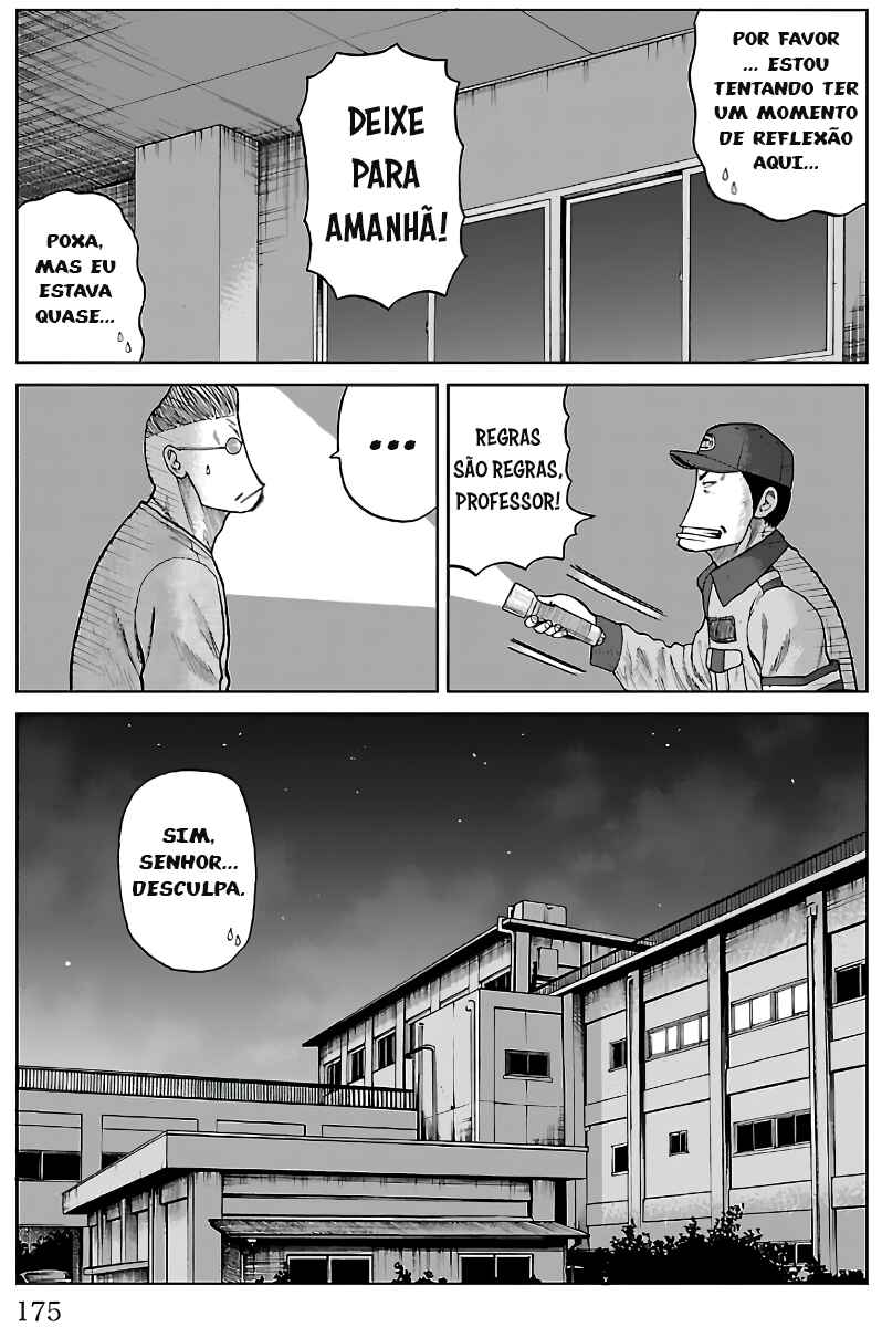 Página 35