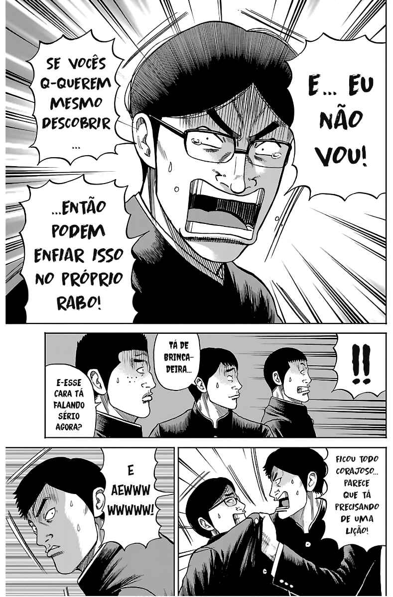 Página 39