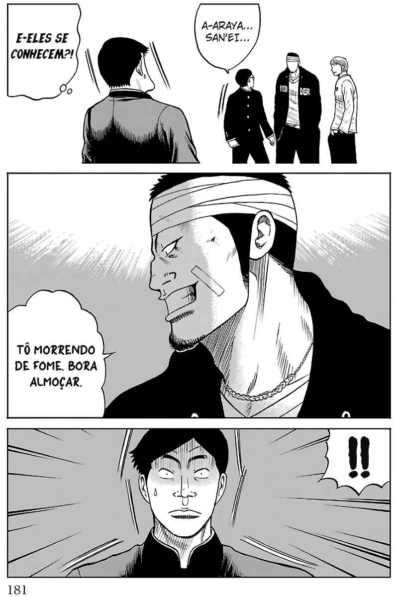 Página 41