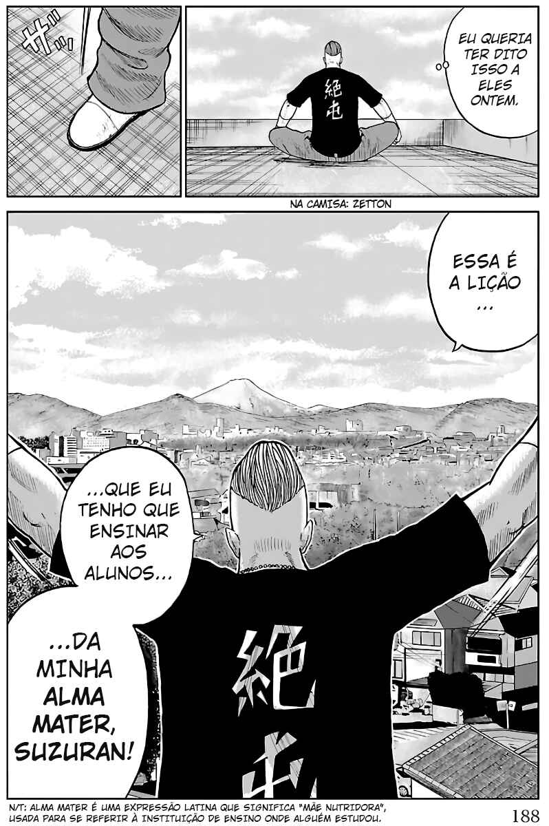 Página 48